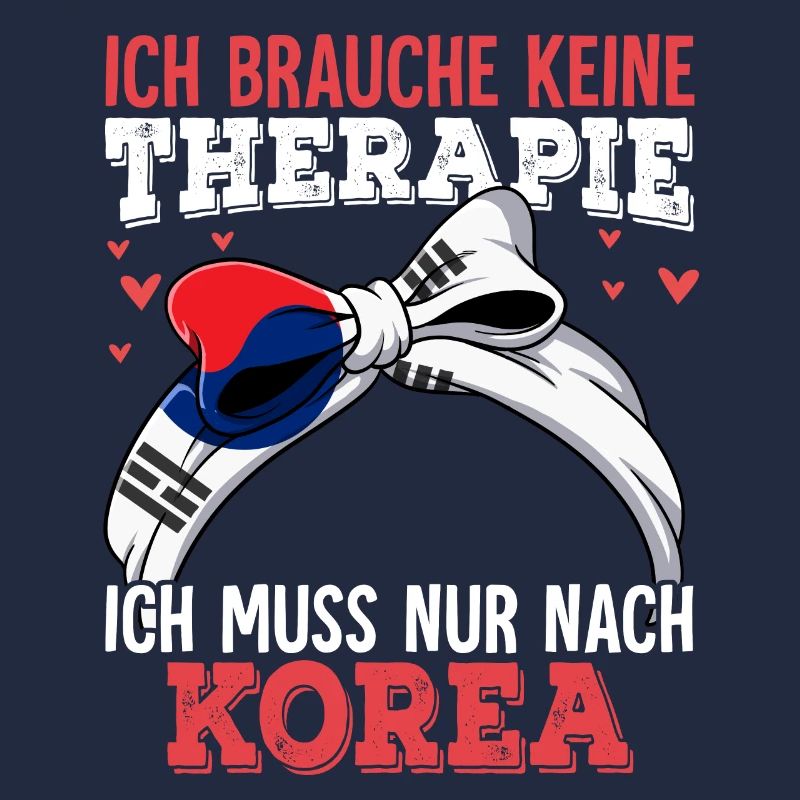 Korea