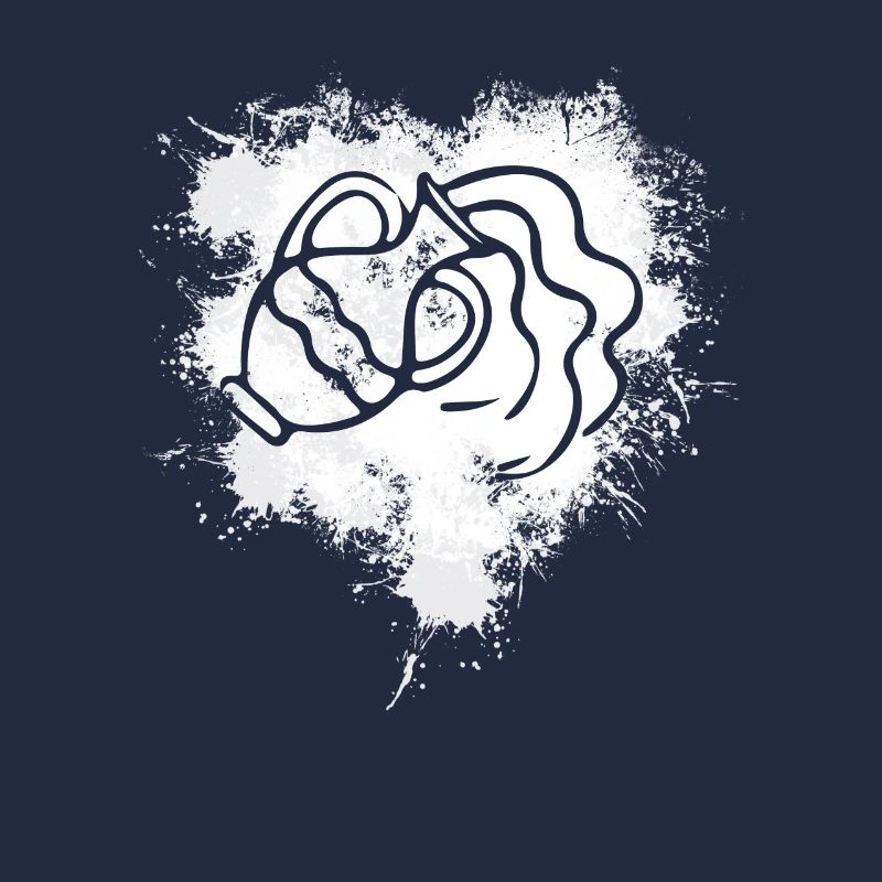Wassermann Symbol