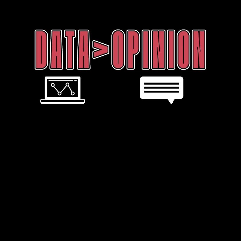 Exploration de données Data > Opinion Génie Informatique