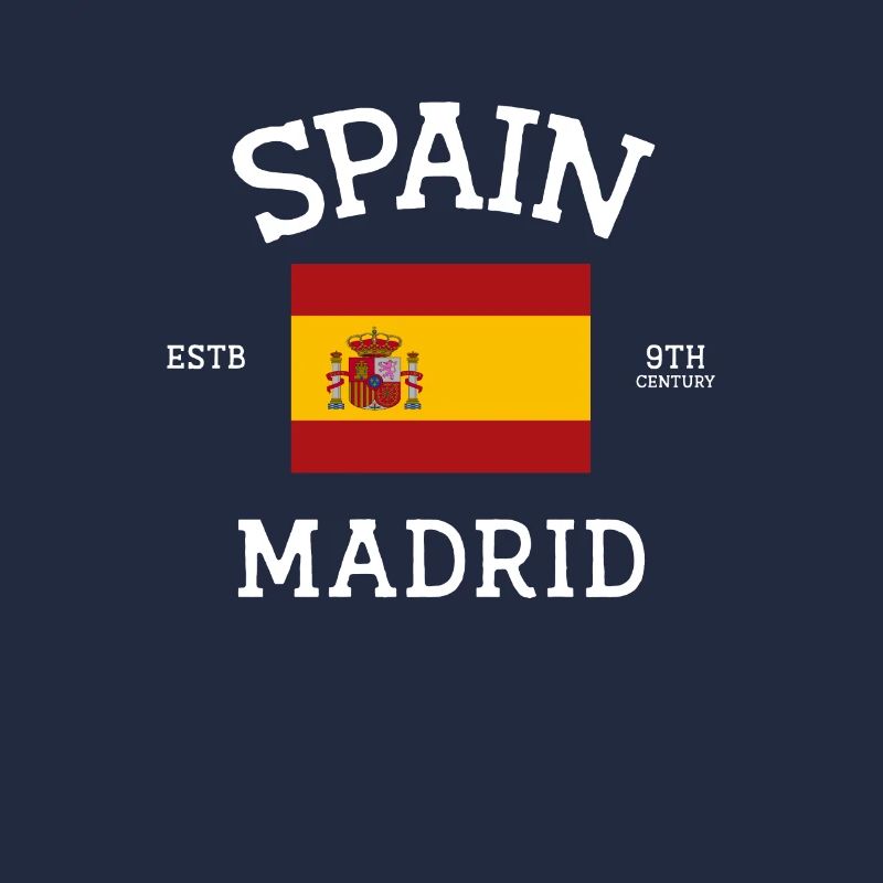 Espagne