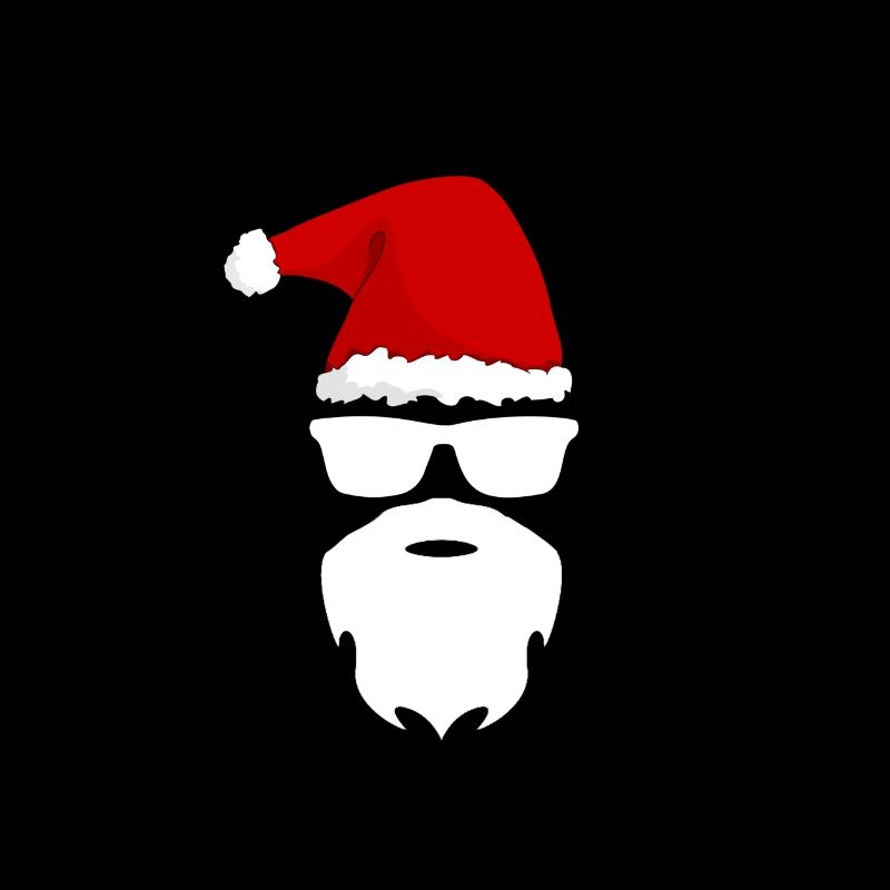 Père Noël