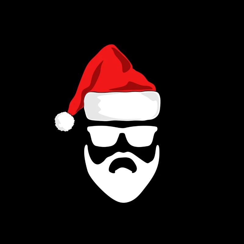 Père Noël