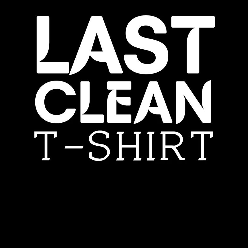 Last Clean