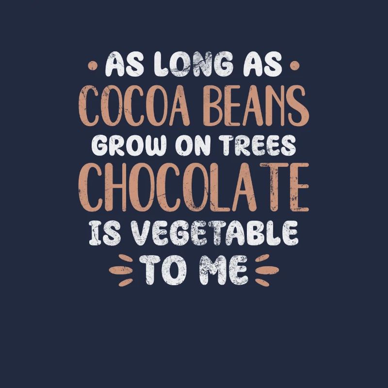 Chocolat