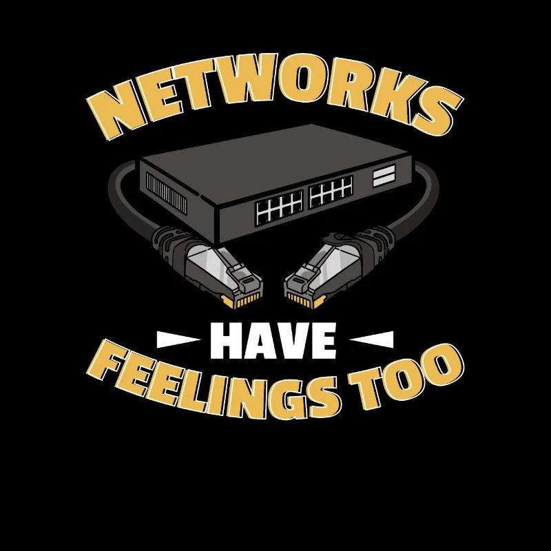 Network Administrator System Administrator Network