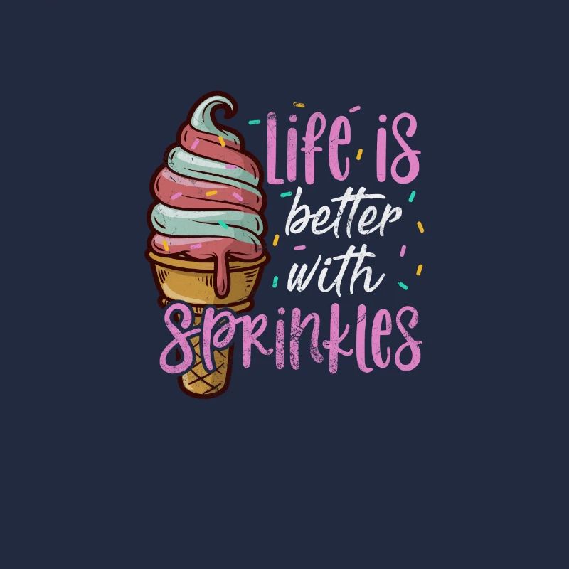 Eiscreme