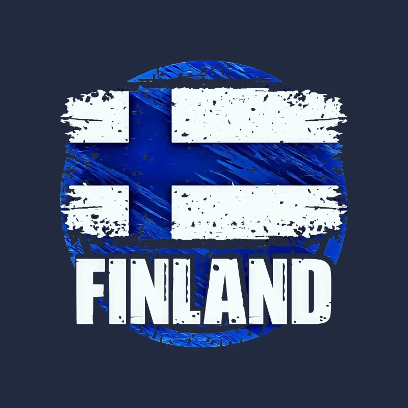 Finlande
