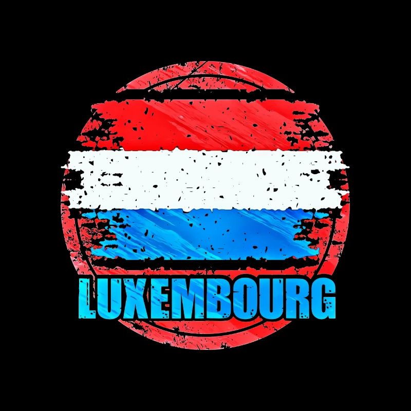 Luxembourg
