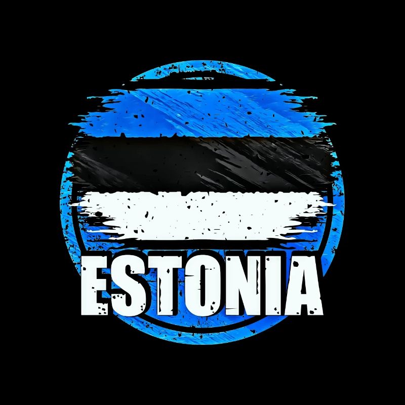 Estonie