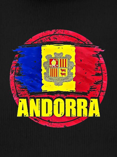 Andorra