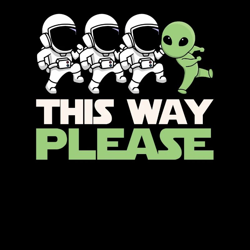 Space Colonization