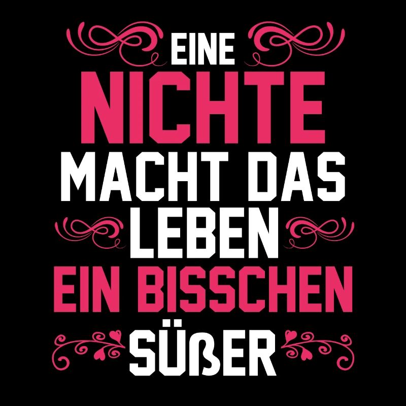 Nichte