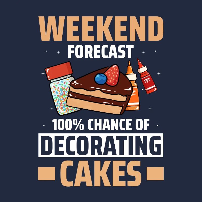 Cake Artist Cake Decorator Cake Decorator B