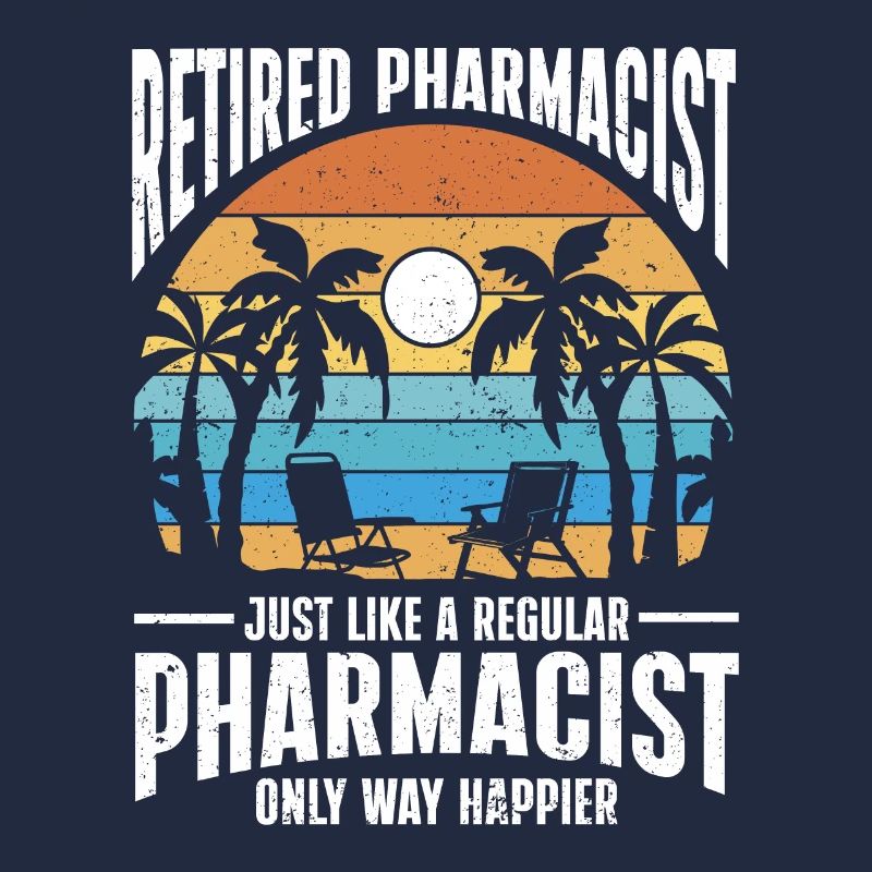 Apotheker Geschenk Apotheke
