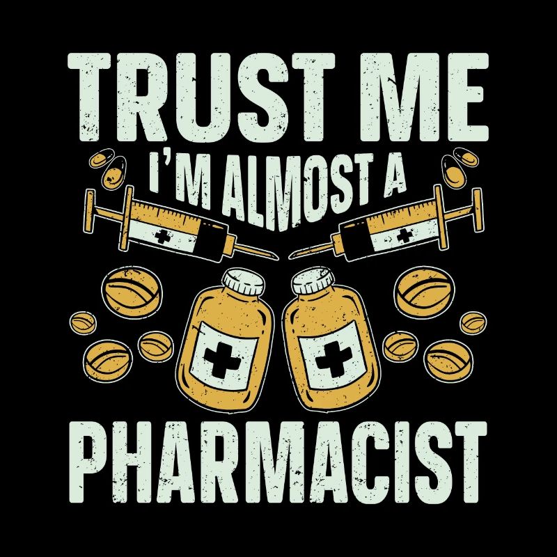 Apothecary Gift Pharmacy