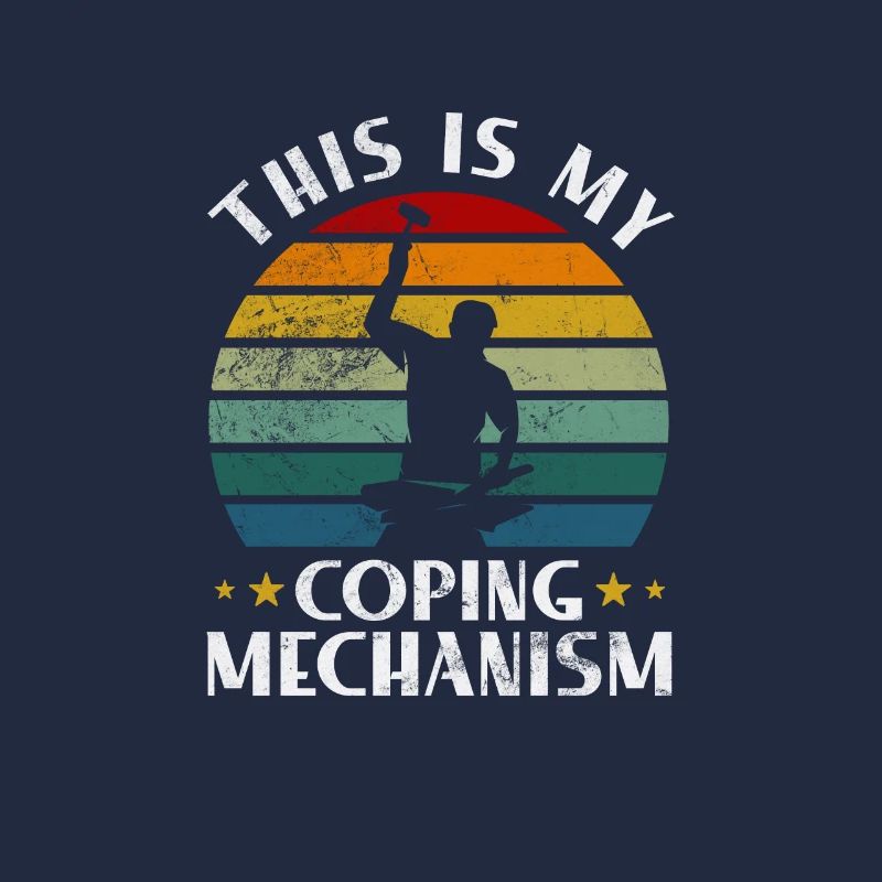 Forgeron