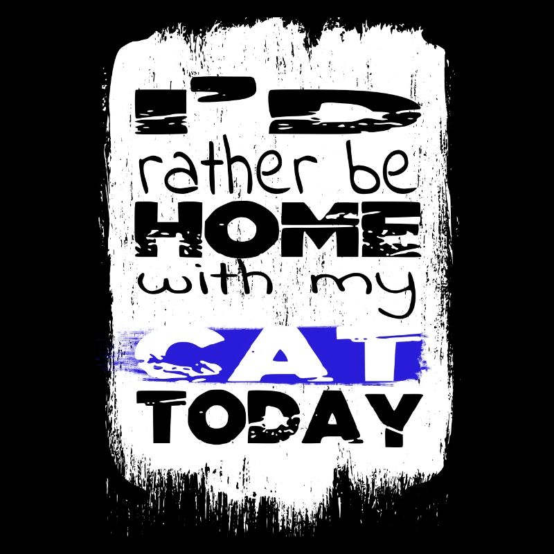 Statement Graphic Churrascada Modern Present Idea