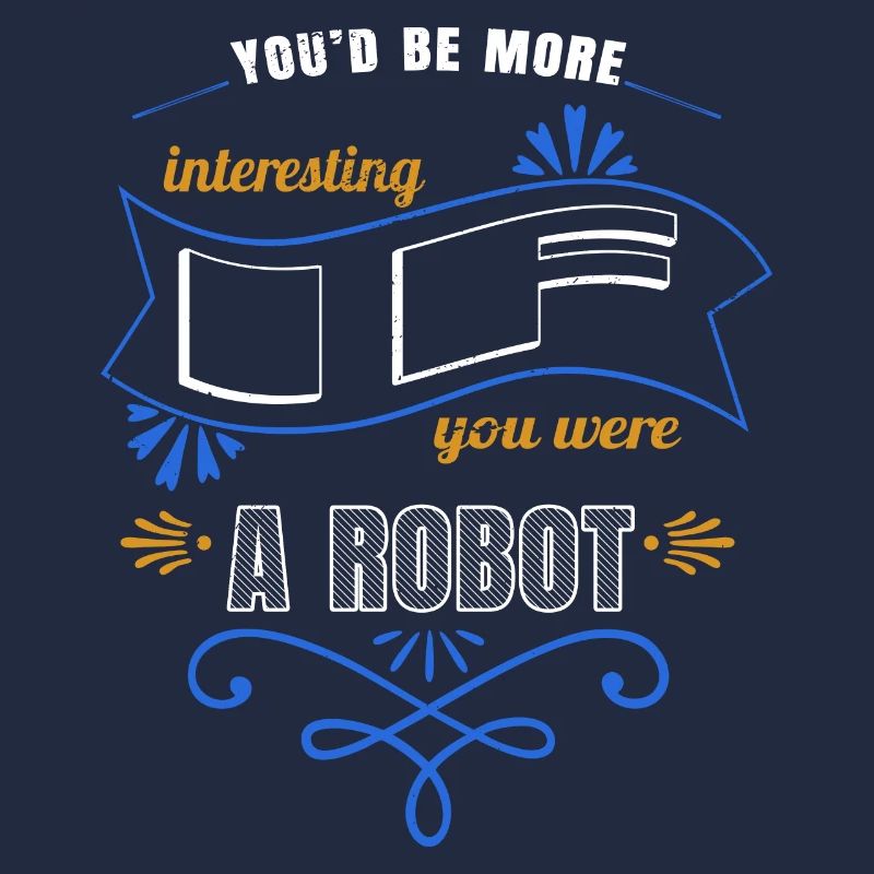 christmas robotics engineering