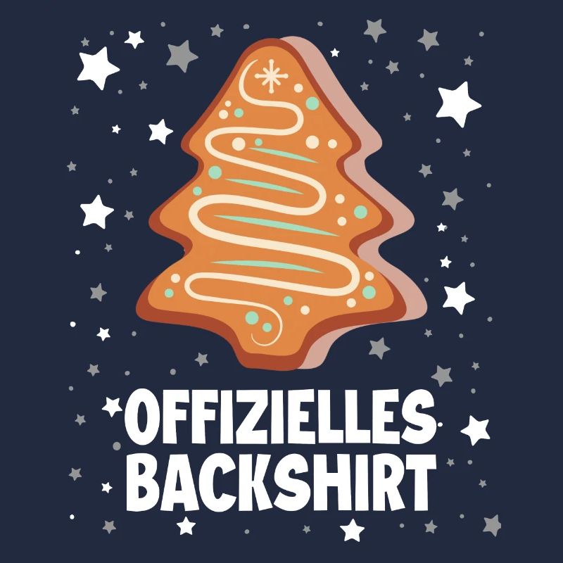 Backen