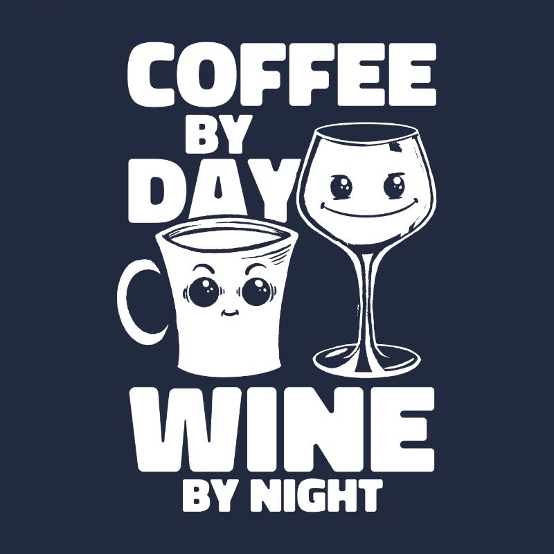 Café Café Witzig Café Vin