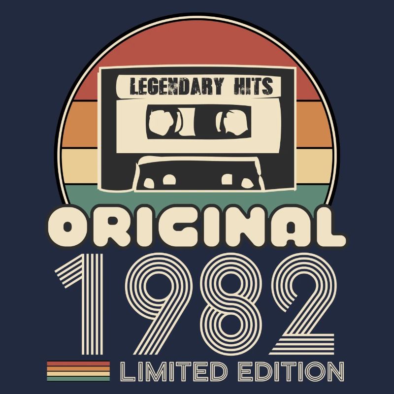 1982