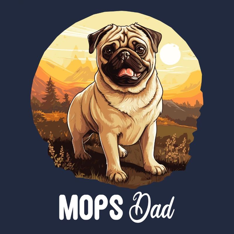 Pug