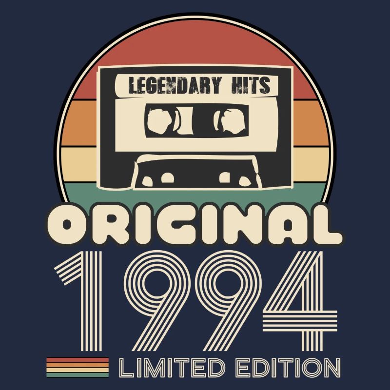 1994