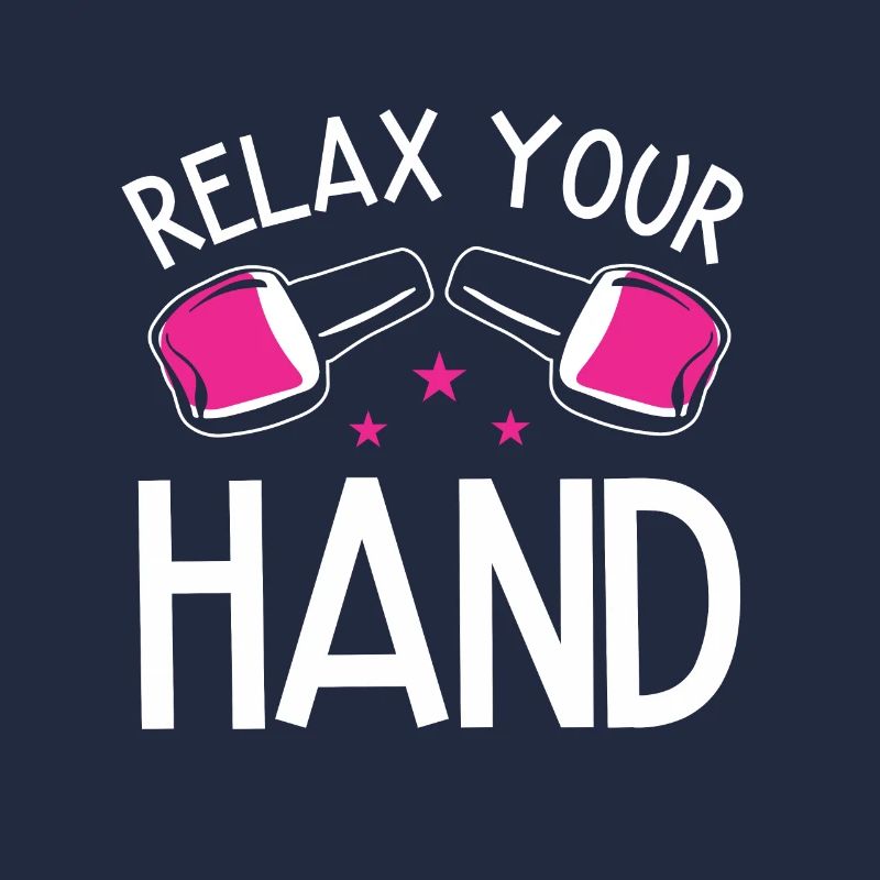 Nageltechniker Nagelstudio Nail Tech