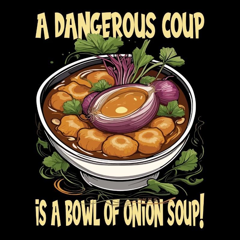 Cuisine française