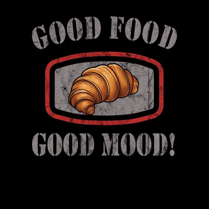 Französisches Essen