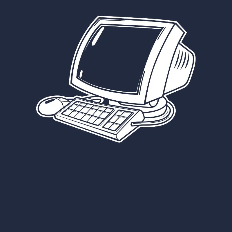 Web Entwickler Webdeveloper Computer