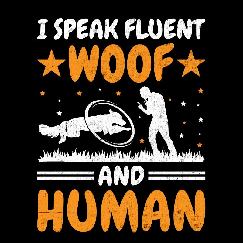 Hundetrainer Hundetraining Training Hunde Tierpflege Pr