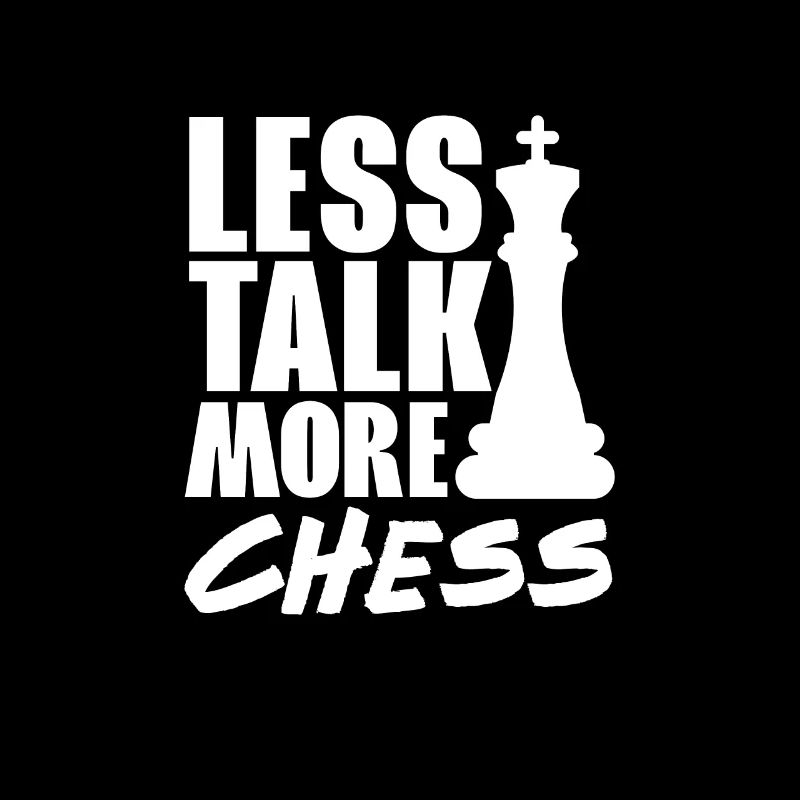 Schach