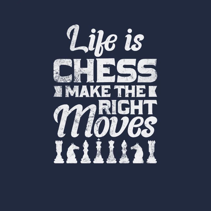 Échecs