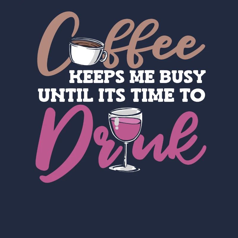 Kaffee Cafe Kaffeewein