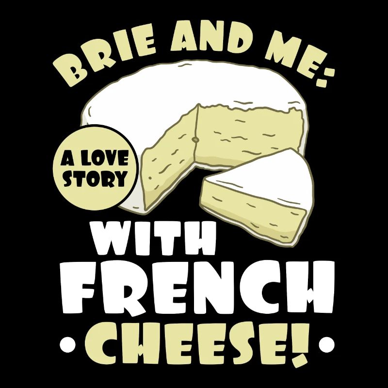 Cuisine française