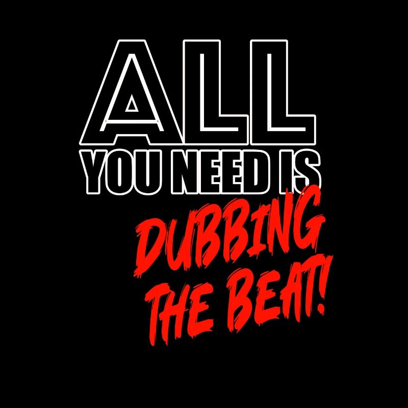 Tout ce dont vous avez besoin, c’est de doubler le rythme !