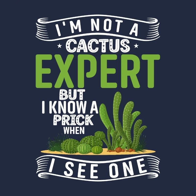 I'm not a cactus expert, but I recognize one