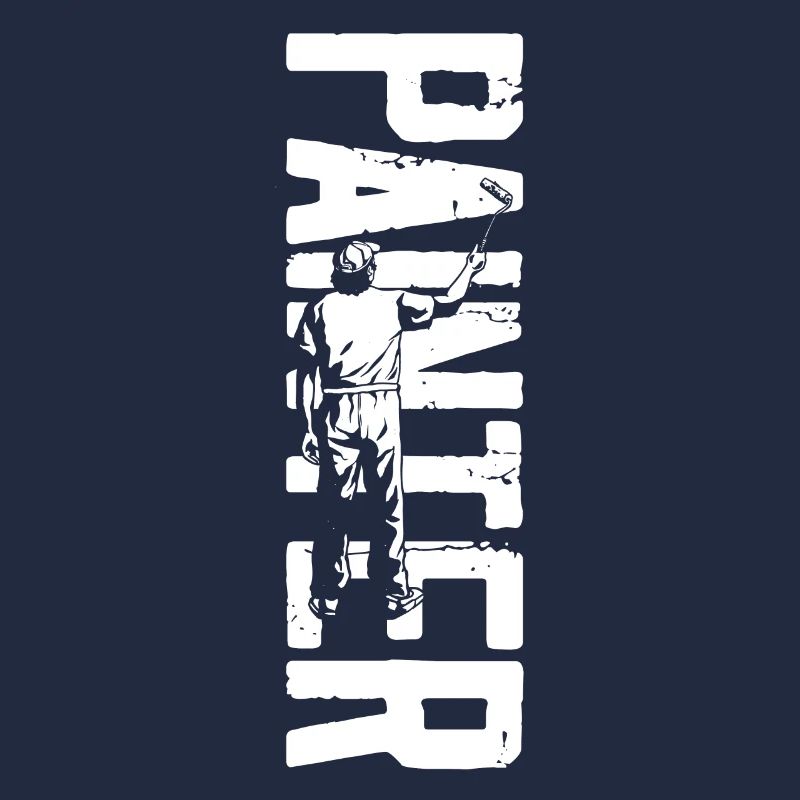 House Painter Decorator Painter