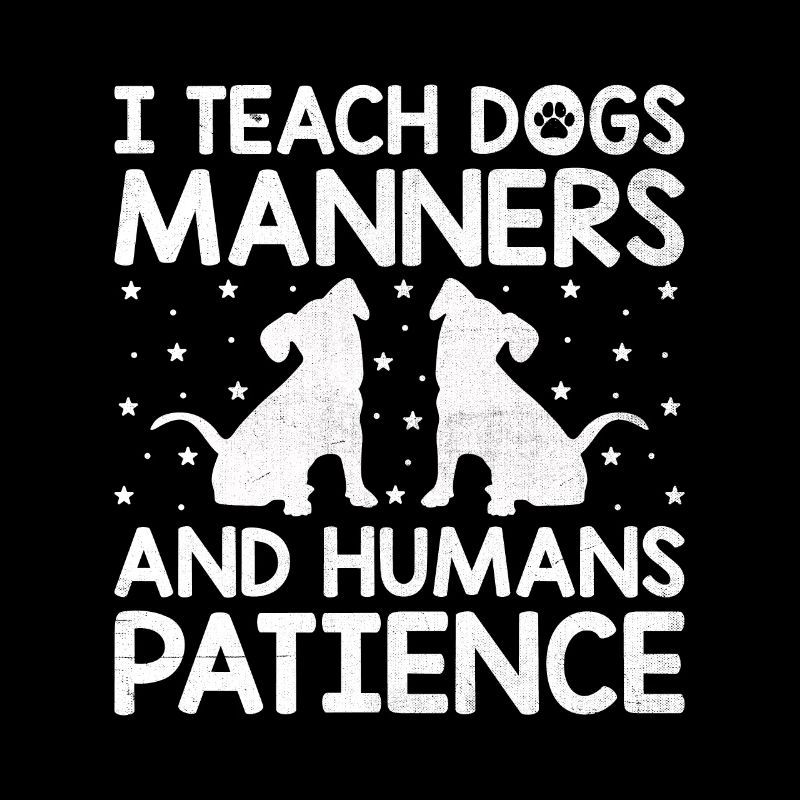 Dresseur de chiens Formation de chiens Chiens Soins pour animaux de compagnie Pr