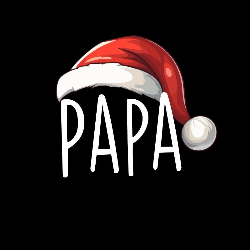 Merry Christmas Dad