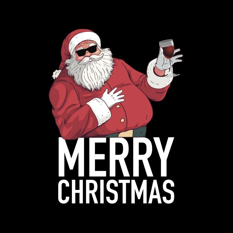 Joyeux Noël