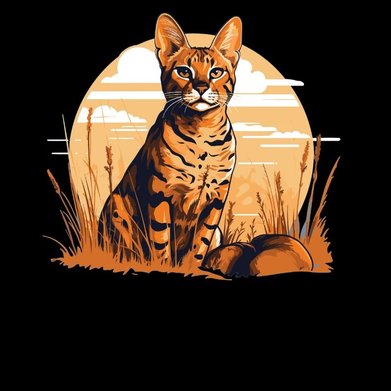 Savannah
