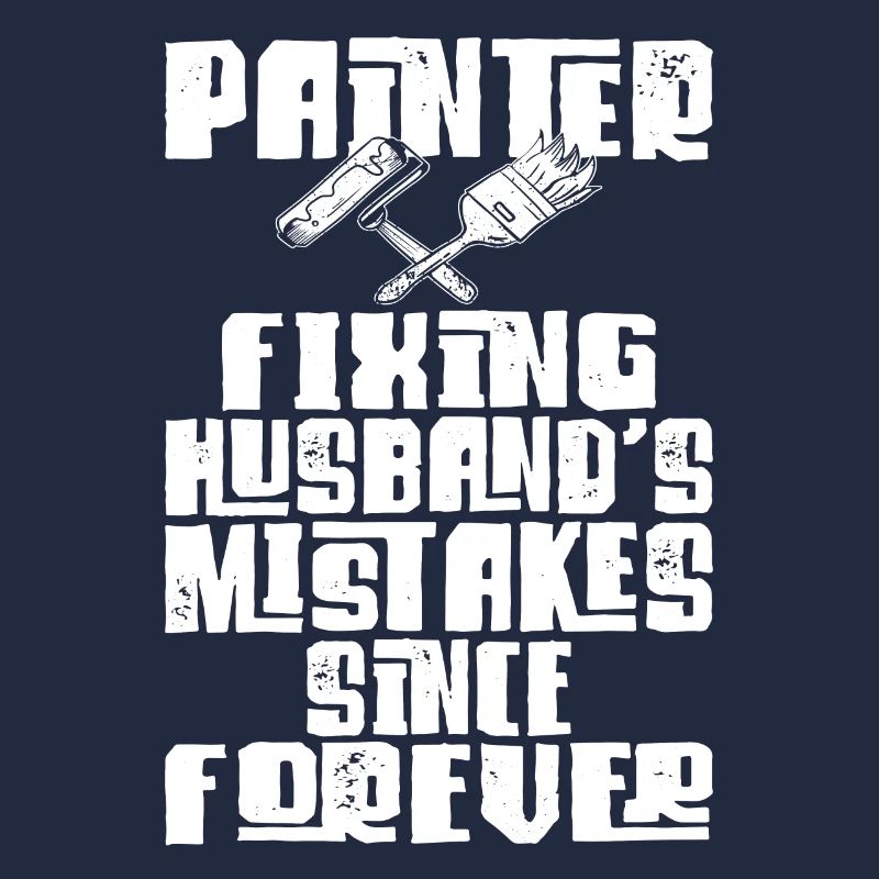House Painter Decorator Painter