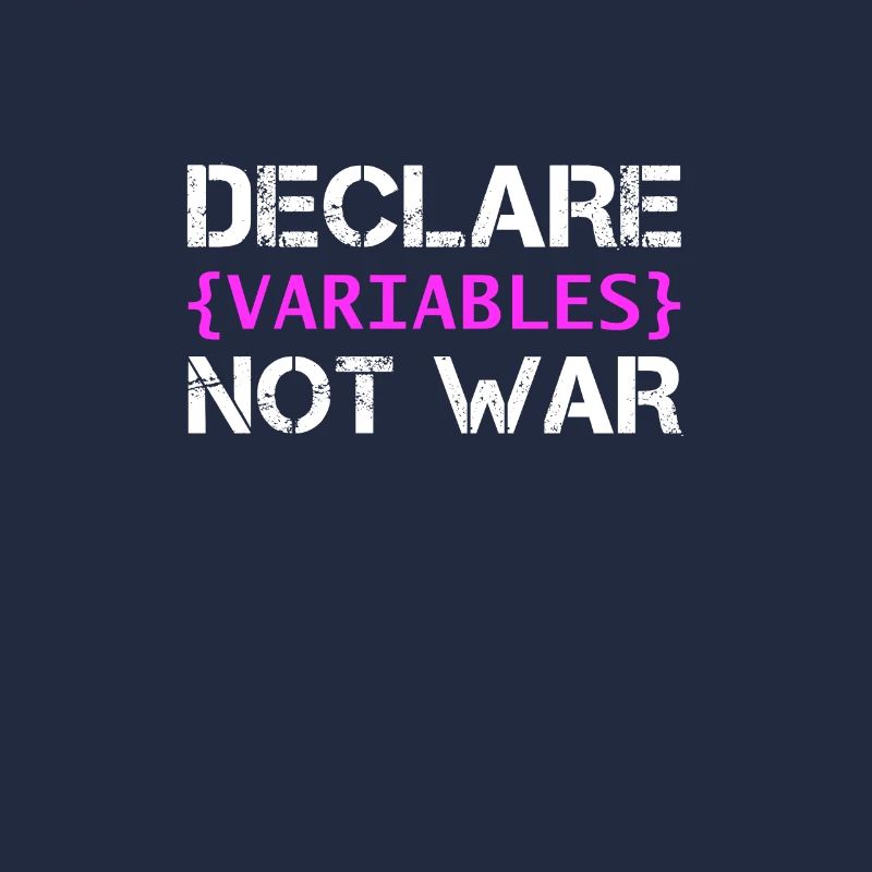 Hacker codeur ordinateur piratage cadeau