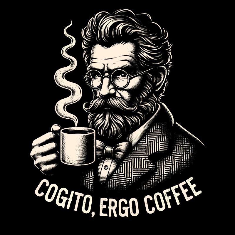 Philosophie