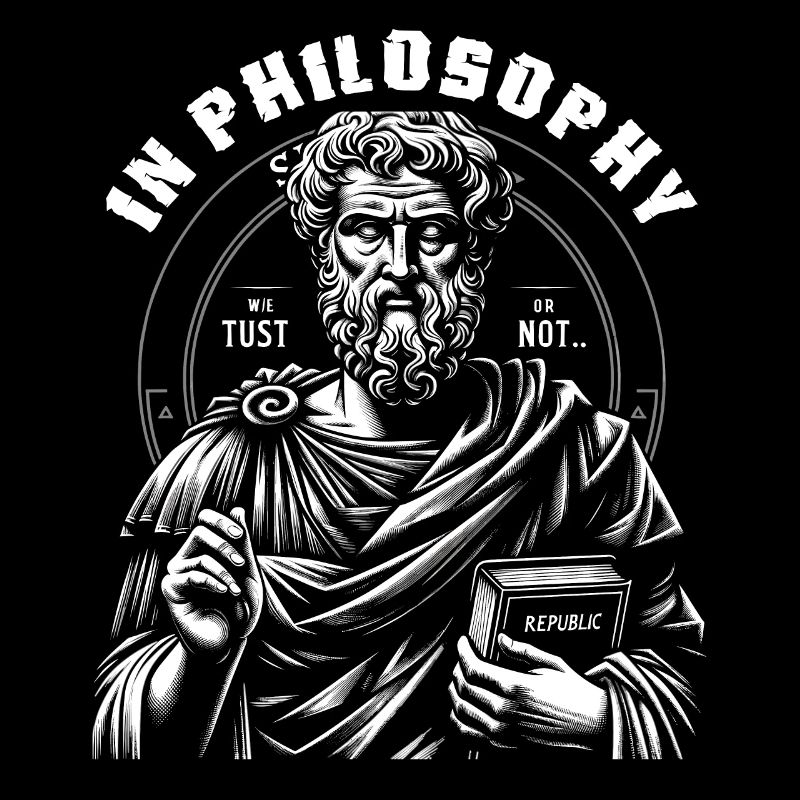 Philosophie