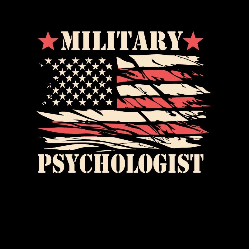 Psychologue