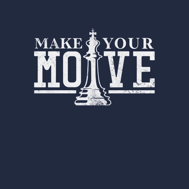 Échecs