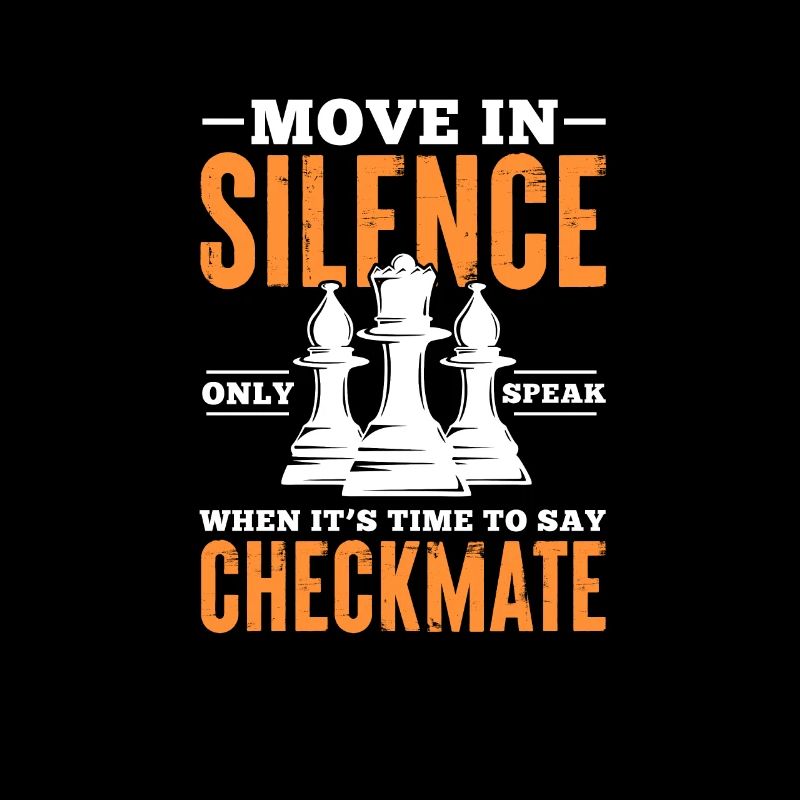 Chess Chessboard Checkmate Chess Player